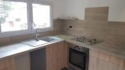 Louer Maison 83 m2 Domazan