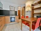 Apartment AYSE GLIERES-VAL-DE-BORNE