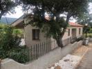 For sale House Perthus  66480 150 m2 6 rooms