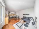 Annonce Vente 3 pices Appartement Paris-5eme-arrondissement