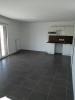 Annonce Location 3 pices Appartement Parempuyre