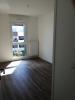 Louer Appartement 65 m2 Parempuyre