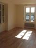 For rent Apartment Bourges  18000 47 m2 2 rooms