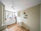 Annonce Vente Appartement Paris-15eme-arrondissement