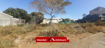 For sale Land Riviere-saint-louis  97421 748 m2