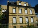 For rent Apartment Belfort  90000 58 m2 2 rooms