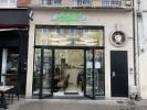 For rent Commerce Lille  59800 30 m2