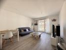 For sale Apartment Lille  59000 63 m2 3 rooms