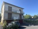 For sale Apartment Issoire  63500 98 m2 4 rooms