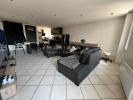 Annonce Vente 3 pices Appartement Muy