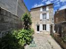 For sale House Angouleme  16000 150 m2 6 rooms