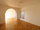 For rent Apartment Nantes  44300 67 m2 3 rooms