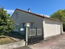 For sale House Ruffec  16700 147 m2 5 rooms