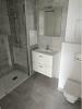 Location Appartement Bois-colombes  92270 2 pieces 41 m2