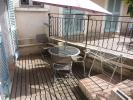 For rent Apartment Antibes VIEIL ANTIBES 06600 46 m2 2 rooms