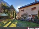 Annonce Vente 5 pices Maison 