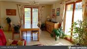 For sale House Bons-en-chablais  74890 100 m2 5 rooms