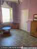 Annonce Vente 2 pices Appartement 