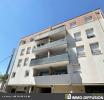 Vente Appartement Nimes NOTRE DAME 30000 3 pieces 60 m2