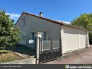 For sale House Ruffec  16700 147 m2 5 rooms