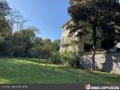 For sale House Pierre-buffiere commerces, coles, collg 87260 165 m2 8 rooms