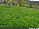 For sale Land Saint-didier-au-mont-d'or  69370