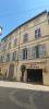 Vente Appartement Nimes RUE DU CHAPITRE 30000 5 pieces 156 m2