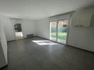 Acheter Appartement 57 m2 