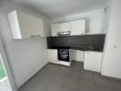 Acheter Appartement  950 euros