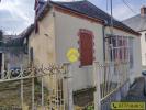 For sale House Aigurande  36140 63 m2 2 rooms