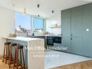 Acheter Appartement Marseille-1er-arrondissement 530000 euros