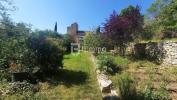 For sale House Mallefougasse-auges  04230 151 m2 6 rooms