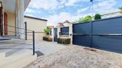 Vente Maison Chennevieres-sur-marne 94