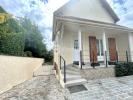 Annonce Vente 5 pices Maison Chennevieres-sur-marne