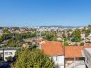 Apartment MARSEILLE-4EME-ARRONDISSEMENT 