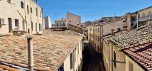 Annonce Vente 4 pices Appartement Montpellier