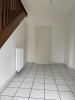 Acheter Maison 120 m2 Commentry