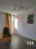 Louer Appartement Bitschhoffen 700 euros