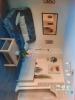 For rent Apartment Marseille-4eme-arrondissement  13004 40 m2