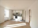 Annonce Location Appartement Mantes-la-jolie