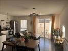 Location Appartement Marseille-3eme-arrondissement  13003 3 pieces 58 m2