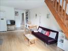 For rent Apartment Niort  79000 11 m2