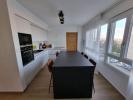 For rent Apartment Oullins  69600 15 m2