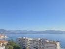 For rent Apartment Ajaccio  20000 101 m2 3 rooms