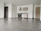 Location Appartement Ajaccio  20000 2 pieces 58 m2