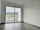 Annonce Location 2 pices Appartement Ajaccio