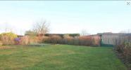 For sale Land Rieux-en-cambresis  59277 513 m2