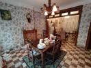 Acheter Maison Hordain 138000 euros