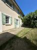 Annonce Vente 6 pices Maison Bressieux