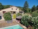 For sale House Peyrins Peyrins 26380 270 m2 7 rooms